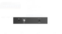Switch D-LINK DMS-108 Neadministrat cu 8 Porturi, 10/100Mbps/1G/2.5G - 6