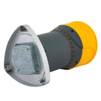 Moara electrica ROTOR RMP25L cu picioare, 1000W, 19000 RPM, 200 kg/ora - 2