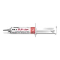 Supliment Nutritiv Bioprotect, Seringa 15ml - 2