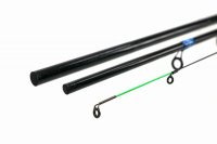Lanseta feeder Formax Rivercraft, 3.90 m, 150 g, 3+3 tronsoane - 2