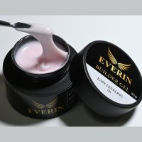 Gel Autonivelant Everin 15gr - Easy Leveling 02 - EL-02 - 1