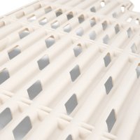 Patut pentru copii Nuna Paal Granite pliabil, cu gentuta pentru transport si plasa de insecte, greutate suportata 15 kg - 11