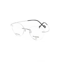 Rame ochelari de vedere pentru dama Polarizen Titan RT-006A C2 - 1