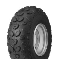 Anvelopa ATV Ronex 145/70-6 pentru Aderenta si Durabilitate Off-Road - 1