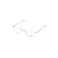 Rame ochelari de vedere pentru barbati Polarizen TM1005P C3 - 1