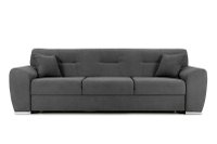 Canapea Extensibilă 3 locuri ASTORIA, 241x96x86 cm - 1