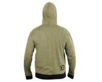 Hanorac Delphin RAWER ONE TacklePocket (Marime: S) - 3