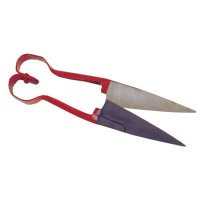 Foarfeca Tuns Oi, 31 cm, Albert Kerbl - 1