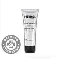 Crema Hidratanta Universala 100ml - Filorga - 1