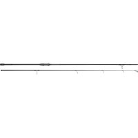 Lanseta Prologic C-Series 3.6m, 3.25 lbs, 2 tronsoane - 1