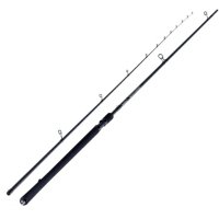 Lanseta Sportex Rapid Feeder Light, 2.70m, 35-85g, 2+3 tronsoane - 1