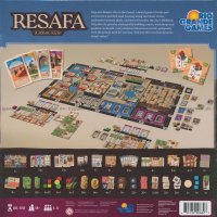 Resafa - 5