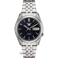 Ceas Barbatesc Seiko SNK357K1 din Colectia SEIKO 5 Automatic - 1
