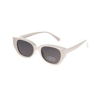 Ochelari de soare pentru copii Vupoint Kids CT11148 C4 - 1