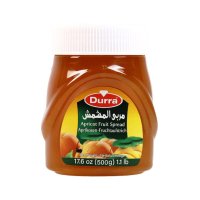 Gem de caise Durra, 500 g - 1