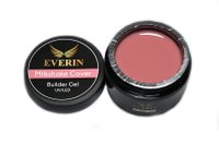 Gel de constructie Everin Milkshake 15gr - GE-13-15gr - 1