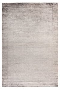 Covor Eden of Obsession Gri 80x150 cm - 1