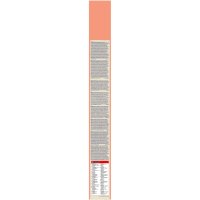 PURINA Dog Chow Adult Sensitive, Somon, hrană uscată câini, sensibilități digestive, 14kg - 7