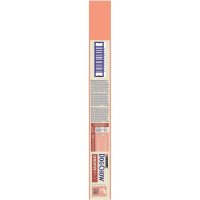 PURINA Dog Chow Adult Sensitive, Somon, hrană uscată câini, sensibilități digestive, 14kg - 8