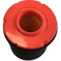 Filtru de Aer Zongshen XP620 17.6HP - Compatibilitate Extinsă - 1