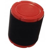 Filtru de Aer Zongshen XP620 17.6HP - Compatibilitate Extinsă - 3