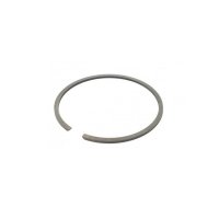 Segment 43mm x 1.5mm CABER ITALIA - 1