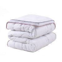 Pilota Climate Cottonbox 195x215 cm - 1
