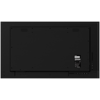 IIYAMA ProLite LH5041UHS-B2AG 50" Display 4K pentru Semnalizare Digitala 24/7 - 5