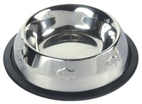 Castron Inox Antiderapant 0.20 l Matritat 24870 - 1