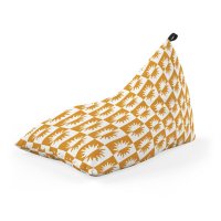 Fotoliu Puf Bean Bag tip Lounge Sunny - 4