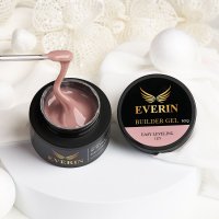 Gel de Constructie Autonivelant Everin 15g - Model Easy Leveling 17 EL-17-15g - 1