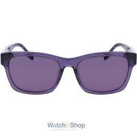 Ochelari de soare pentru femei Converse CV501SLLSTAR5 - 1