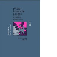 Interventii timpurii in prabusirea psihica: Perspective noi - 1