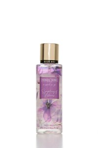 Spray de corp- Symphony of Blooms - by Patric - 250 ml - 1
