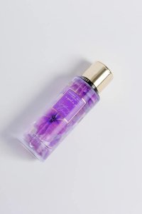 Spray de corp- Symphony of Blooms - by Patric - 250 ml - 2