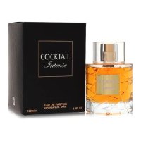 Cocktail Intense by Fragrance World - Parfum unisex 100 ml - 2