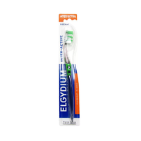 Periuta de dinti Interactive Medium, Elgydium - 1