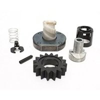 Bendix Briggs - Stratton (495878) - 1