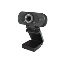 IMILAB 1080P Webcam cu Microfon pentru Conferinte Video - 1