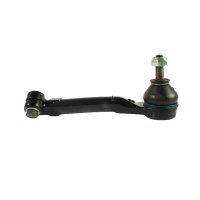 Cap de bara Renault CLIO II caroserie SB0 1 2 FORTUNE LINE FZ1973 - 1