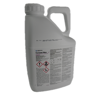 Curzate Max 5 L - fungicid pentru combaterea manei la vita-de-vie - 1