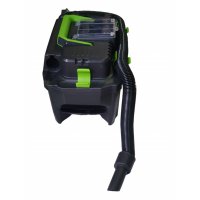 Aspirator Industrual pe Acumulator, 200W, 4 kg Procraft VP20 - 4