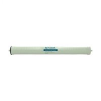 Membrana osmoza inversa Ecosoft ELP 4040 - 1