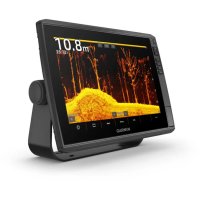 Sonar Chartplotter Garmin ECHOMAP Ultra 2, 122SV, 12", WW, cu Transducer GT56 - 7