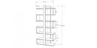 Biblioteca Ionis - 6