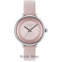 Ceas Ted Baker TE10031533 pentru Dama - Stil si Eleganta - 1