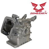 Motor Honda GX200 - Performanta si Fiabilitate - 1