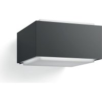 Lampa Exterioara Philips Hedgehog, 1xE27, Max 42W, IP44, Dimensiuni 182x160x91mm, Culoare Antracit - 5