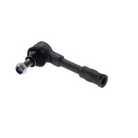 Cap de bara FORTUNE LINE FZ1960 pentru Opel Astra G Combi F35 - 1