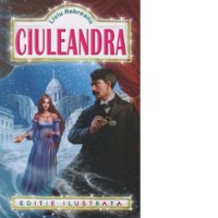 Ciuleandra de Liviu Rebreanu - 1